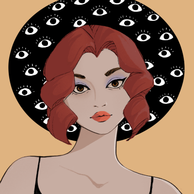 image of arugula of the vivarium