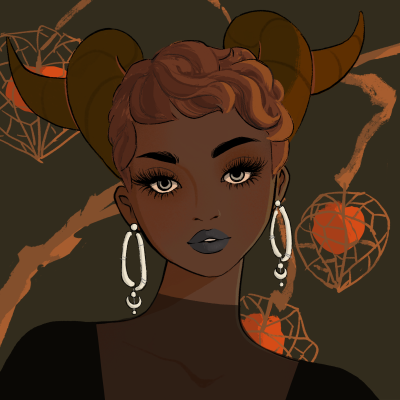 image of mistress victoria