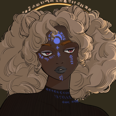 image of volans, the algebraic grid