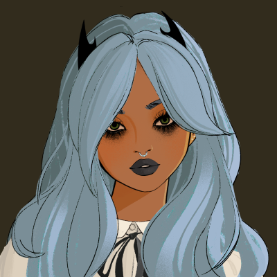 image of delphinus, the relativistic script