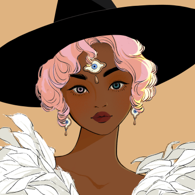 image of sapodilla trance