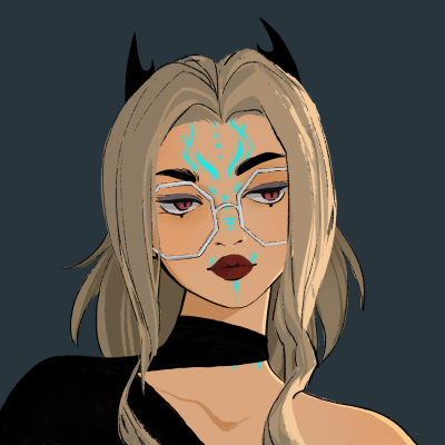 image of pupil eridanus