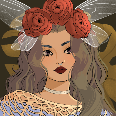 image of pistachio the pistachio