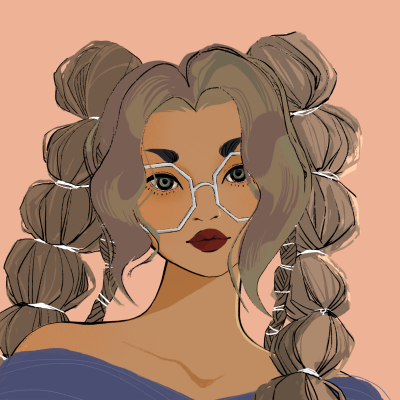 image of lemongrass the cherry