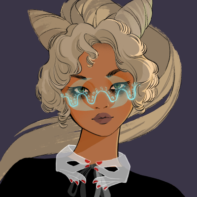 image of agena the fair