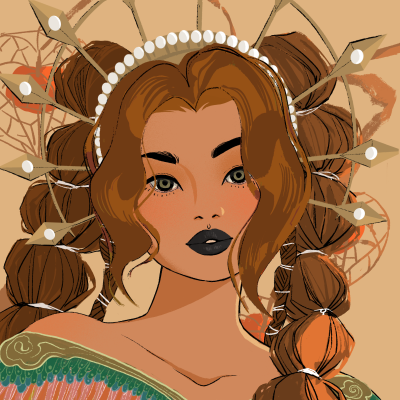 image of heliotrope the beautiful