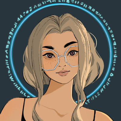 image of saturn, the decent parchment