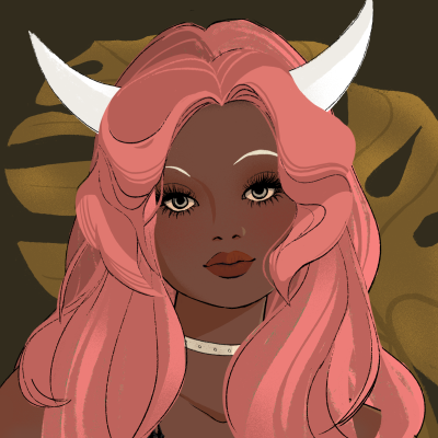 image of spearmint tart