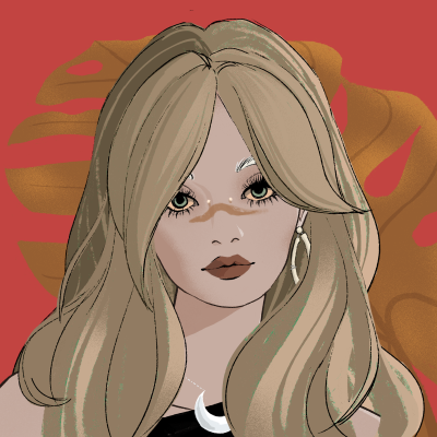 image of mistress jatoba