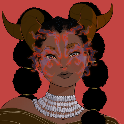 image of the battering ram