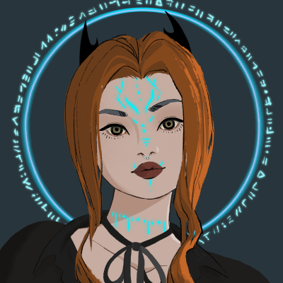 image of tourmaline of the vivarium