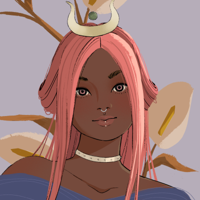 image of tulle, the beautiful cello