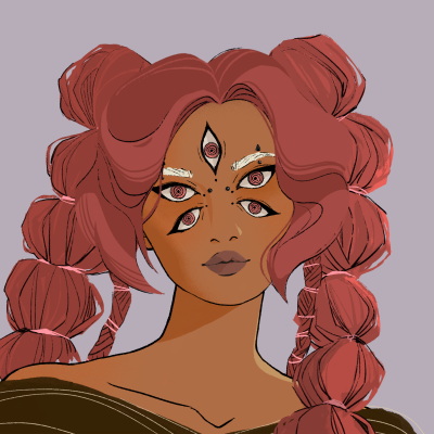 image of fuji, the scorched barbecue