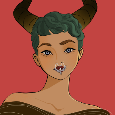 image of firestorm, the shiny havoc