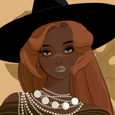 image of narcissus, the stimulating trinket