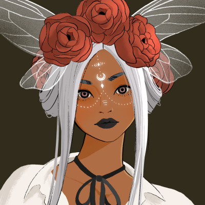 image of macadamia, the mullberry snack cake