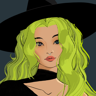 image of instructor sundial