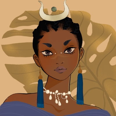 image of organza, the intriguing cello