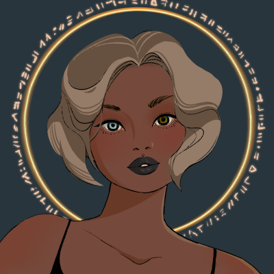 image of apprentice pentagon