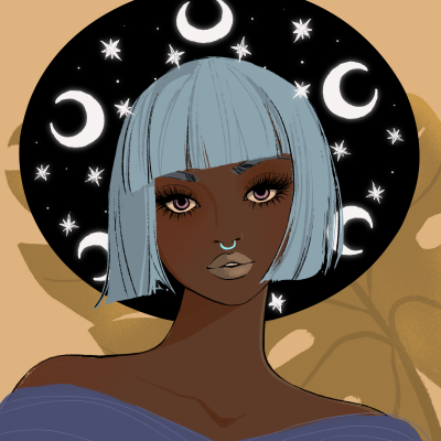 image of lima bottle