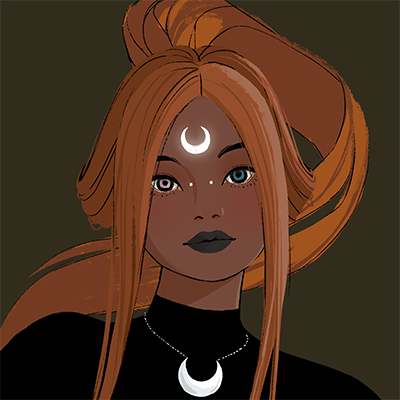 image of the cauldron