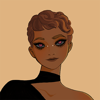 image of tsunami dynamite