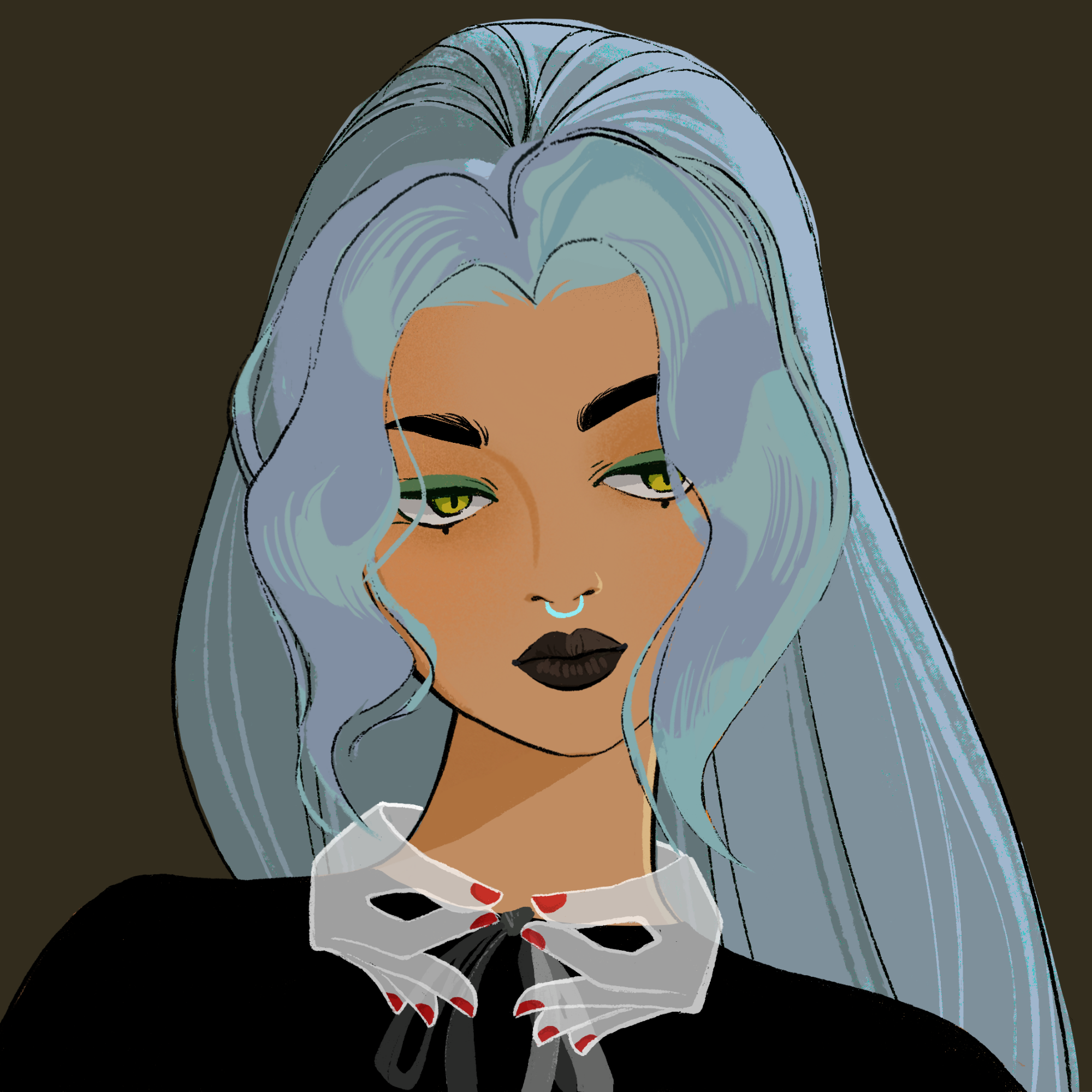 a portrait of Elasticity the mathematical