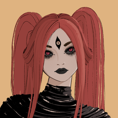 image of mashu the veracious