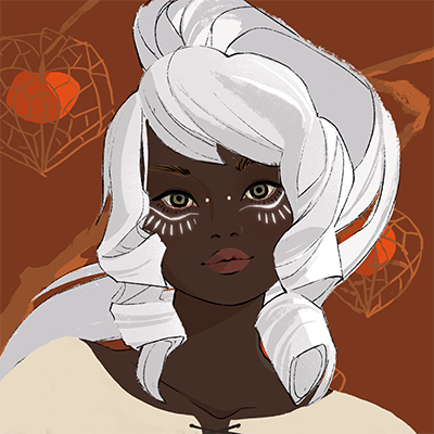 image of milk of the wastes