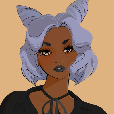 image of oyster, the seasoned bun