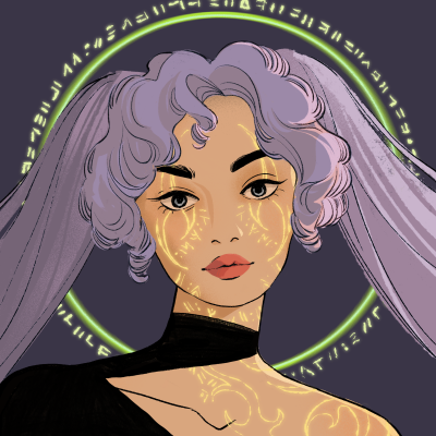 image of entropy the abstract