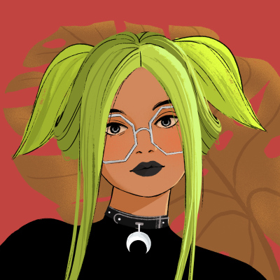 image of serpens the genuine