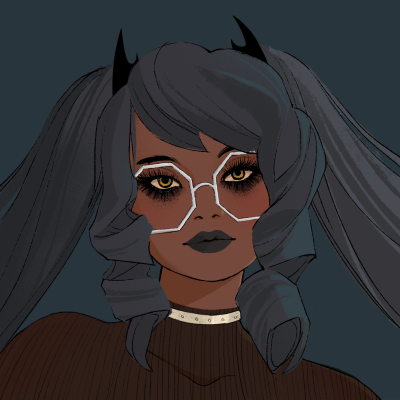 image of apprentice lynx