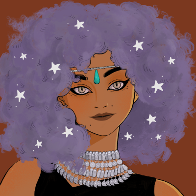 image of diamond, the tantalizing sequin