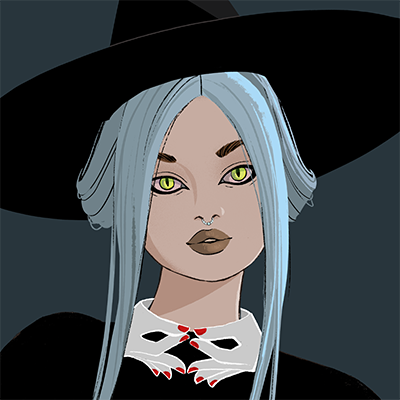 image of equuleus the extensive