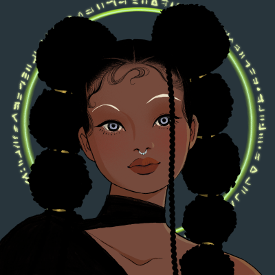 image of entropy, the virtuous syntax