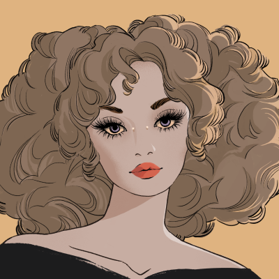 image of cabbage, the fine basket