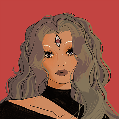 image of duststorm chrage