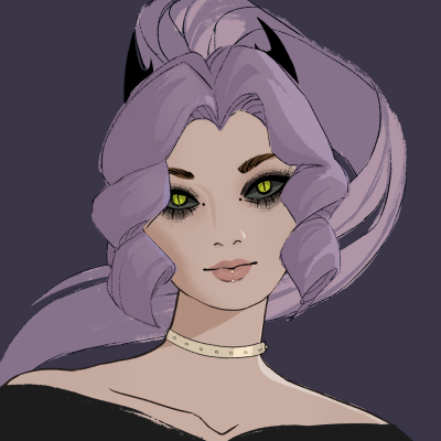 image of aquila, the arcane metronome