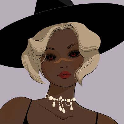 image of balsa, the wicked vault