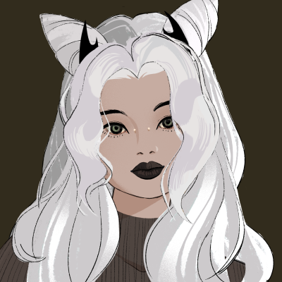 image of indus, the binary symbol